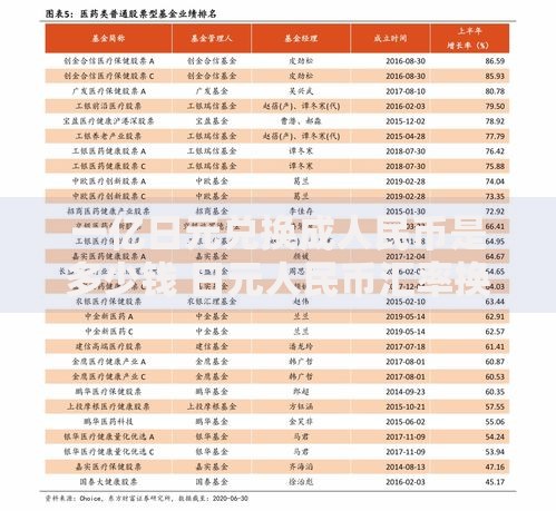 一亿日元兑换成人民币是多少钱 日元人民币汇率换算最新结果