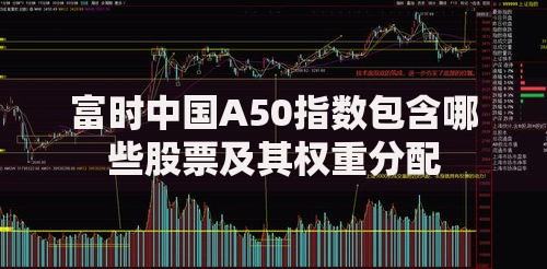 富时中国A50指数包含哪些股票及其权重分配