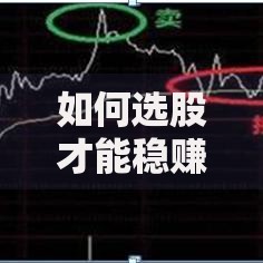 如何选股才能稳赚不赔？资深股民都在用的5大选股秘诀