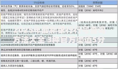 2025年最新银行行号查询方法大全 3种官方渠道5分钟快速获取
