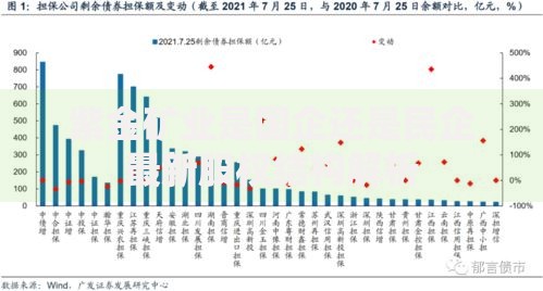 紫金矿业是国企还是民企最新股权结构解析