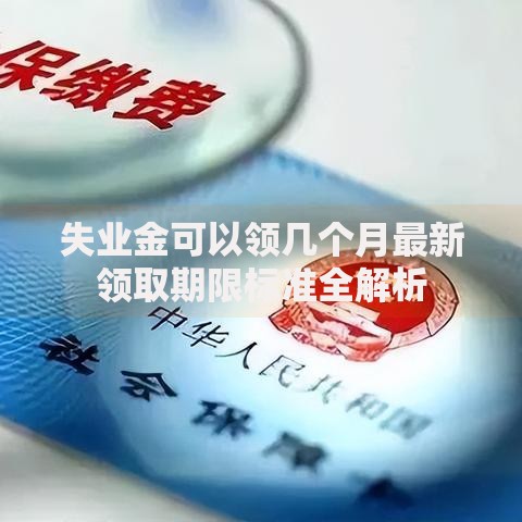 失业金可以领几个月最新领取期限标准全解析
