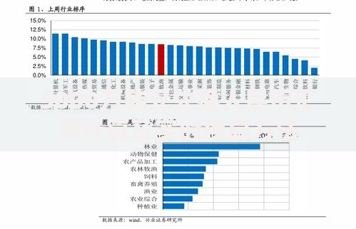 5000万韩元兑换人民币汇率计算及实时换算方法