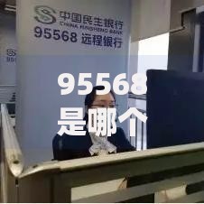 95568是哪个银行的客服电话