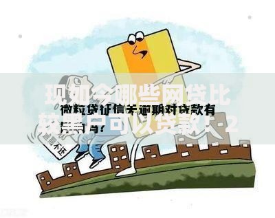 现如今哪些网贷比较黑户可以贷款！2025年严筛这5个黑户借钱口子可以借款软件