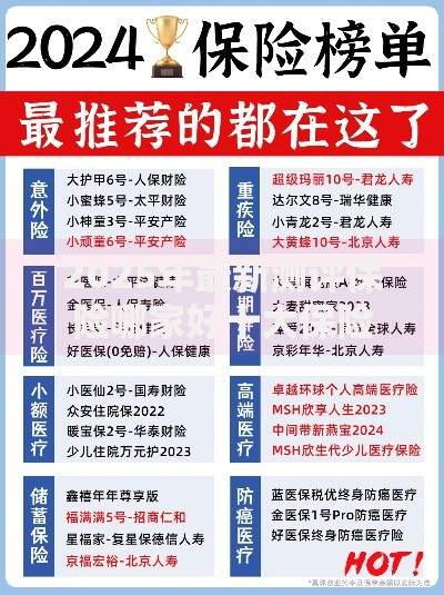 2025年最新测评保险哪家好十大保险公司口碑对比