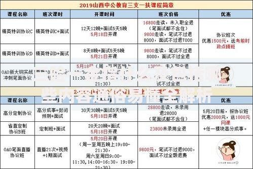 三险一金指什么及包括哪些内容通俗易懂全解析