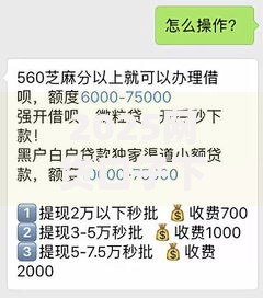 2025网贷口子下款快10月速速记下！探讨这5个2025贷款软件借钱下款快
