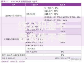 纯公积金不看负债不看查询2025年总算搞懂!深度论述五个纯公积金借款不看负债查询口子 纯公积金不看负债不看查询2025年总算搞懂!深度论述五个纯公积金借款不看负债查询口子