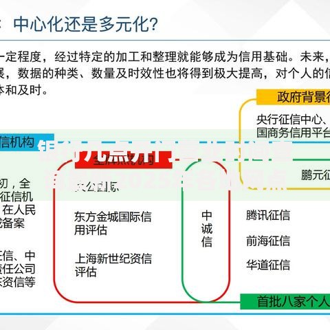 银行几点开门营业时间查询最新2025年各地网点上班时间一览