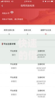 快速的借到钱不查征信2025年快瞧这5个！隆重收集网贷口子借钱快速借到不查征信