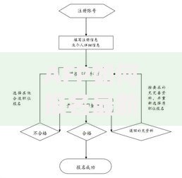 AFP如何报名最新流程详解2025年考试指南