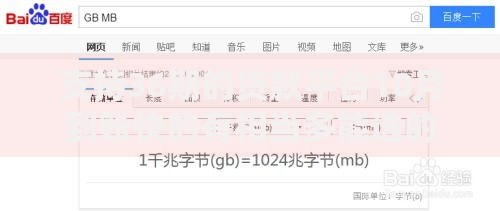 支持36期的贷款平台10月到账快的有相当多能选的范围！今天为您详细阐释这五个黑户借钱口子！