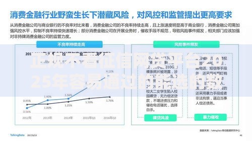 正规不看征信网贷平台2025年容易通过的能选的数量很多！今天为您隆重力荐这五个借钱软件！