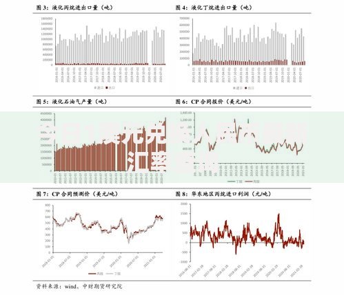 今日1澳元兑换人民币最新汇率查询
