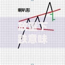 放量下跌意味着什么股市中放量下跌现象解析与投资者应对策略
