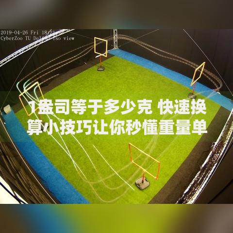 1盎司等于多少克 快速换算小技巧让你秒懂重量单位 1盎司等于多少克 快速换算小技巧让你秒懂重量单位