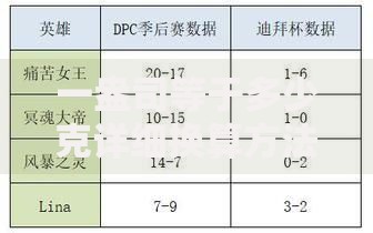一盎司等于多少克详细换算方法快速掌握指南