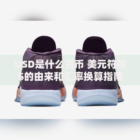 USD是什么货币 美元符号$的由来和汇率换算指南 USD是什么货币 美元符号$的由来和汇率换算指南