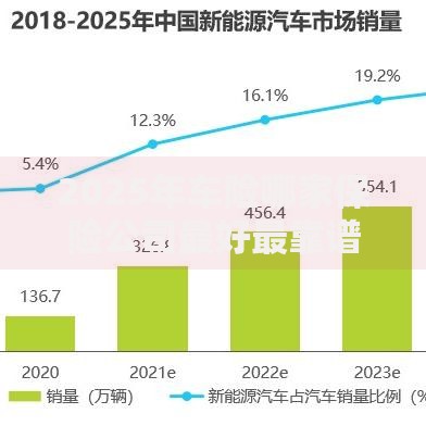 2025年车险哪家保险公司最好最靠谱