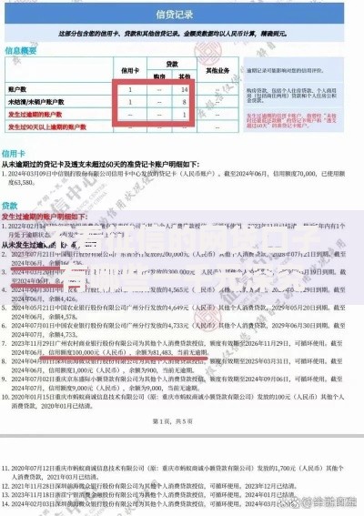 不看征信的网贷口子有哪些一千元深究这5个！本文为您精心解答！