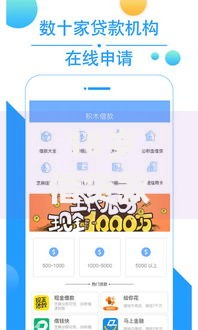 18岁借贷款软件今日极少数人知晓！本文提及18岁网贷app借钱口子