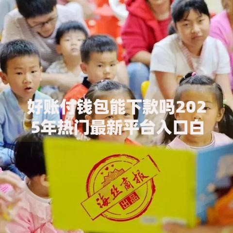 好账付钱包能下款吗2025年热门最新平台入口白熊乐借不限征信