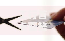 工行首卡面签被拒原因揭秘 2025年三招破解被拒禁忌90%下卡