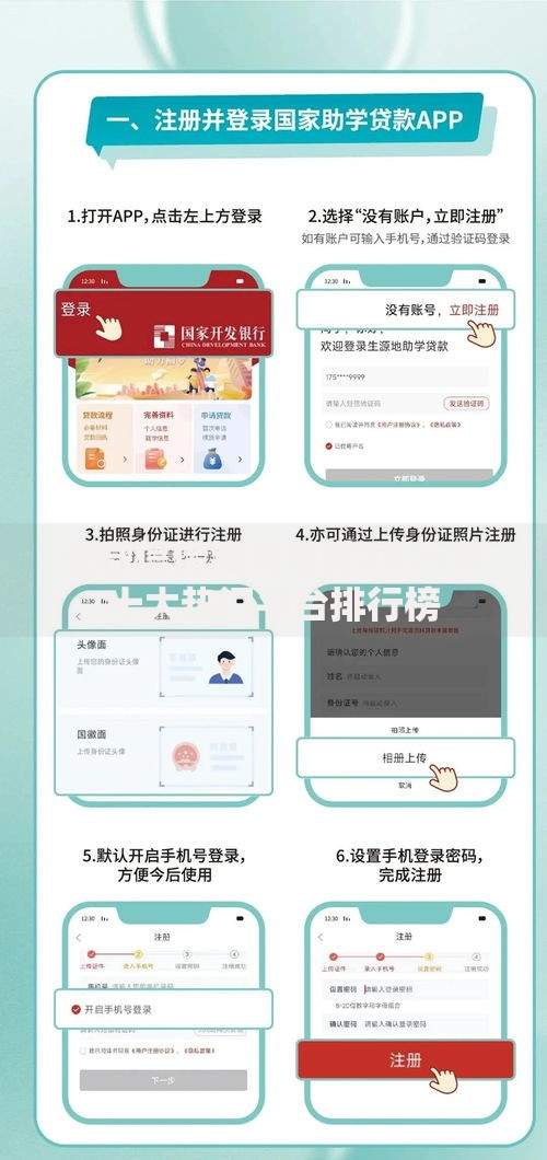 去微信借钱找谁借2025年十大热门平台排行榜