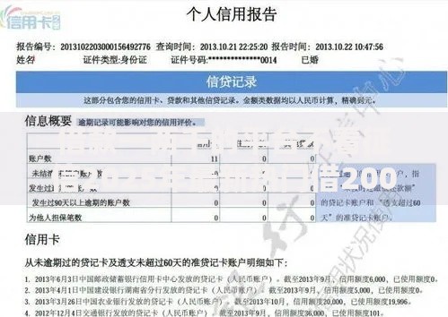 借款一两千的平台不看征信2025年最新热门借2000不看征信秒下款