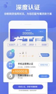 布丁信用借款指南2025年最新审核流程放款快入口详解