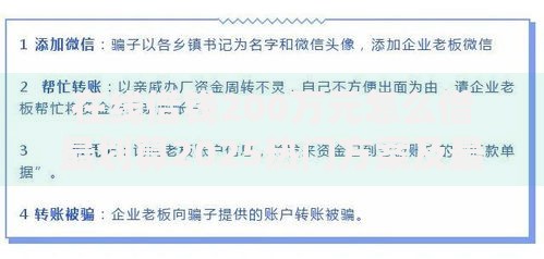 在线借钱200万元怎么借最划算2025热门方案及最新口子推荐