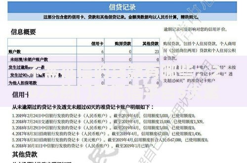 不需征信的贷款有哪些：2025热门无征信平台5大紧急申办渠道
