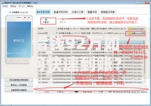 借钱92万如何快速到账？2025年这些低息平台必看攻略