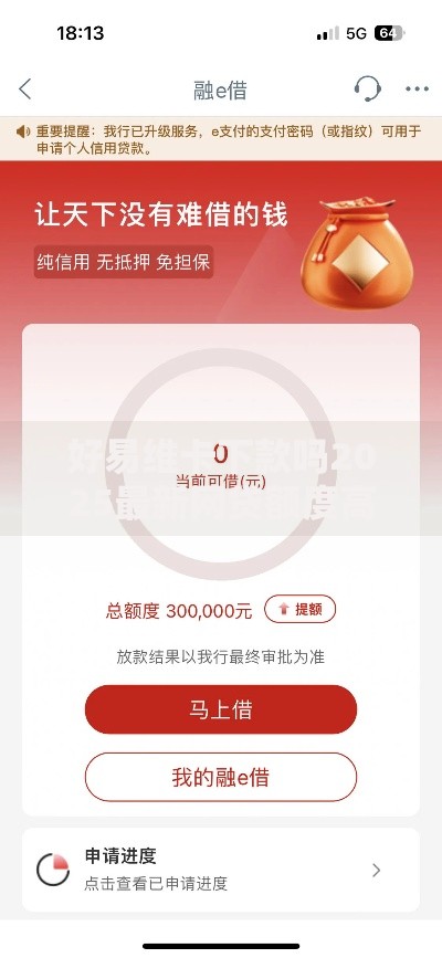 好易维卡下款吗2025最新网贷额度高审核快征信要求低 好易维卡下款吗2025最新网贷额度高审核快征信要求低