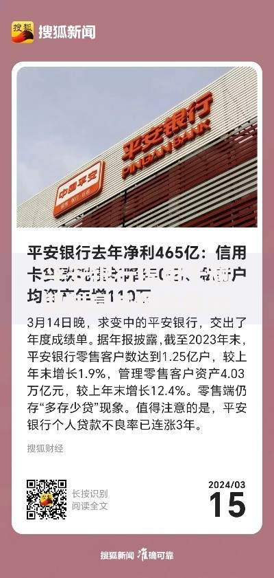 平安银行信用卡逾期利息减免政策2025年最新协商攻略 平安银行信用卡逾期利息减免政策2025年最新协商攻略