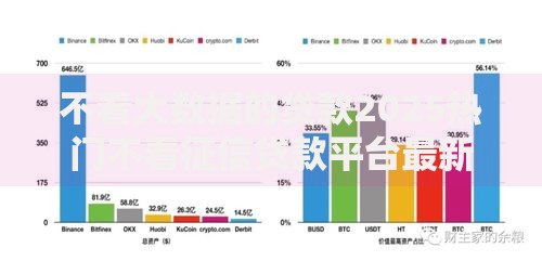 不看大数据的贷款2025热门不看征信贷款平台最新