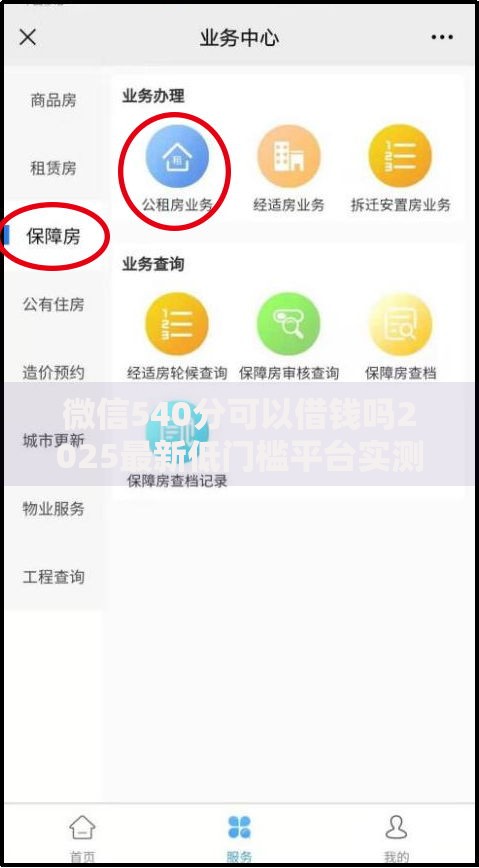 微信540分可以借钱吗2025最新低门槛平台实测与提分攻略 微信540分可以借钱吗2025最新低门槛平台实测与提分攻略