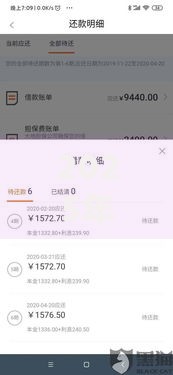 2025年网贷轻松审批通过的十个平台正规官方授权低利率秒下款