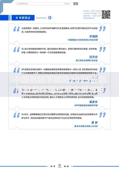 小蓝书好下款吗2025最新下款条件通过率实测与申请技巧分析