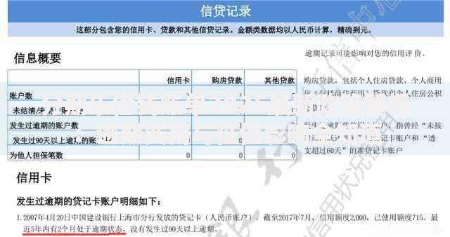 分期乐借钱账单2025最新政策解析：逾期费用与征信影响全知道