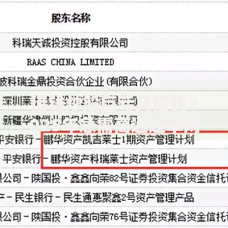 借钱炒股巨亏又借钱2025年急需高通过率网贷秒到账平台推荐 借钱炒股巨亏又借钱2025年急需高通过率网贷秒到账平台推荐