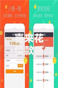 喜来花借款系列地址官网入口2025最新24小时放款