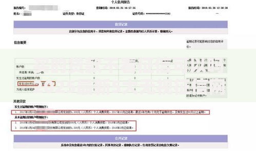 买的贷款不看征信可以吗2025最新5大无视征信网贷平台