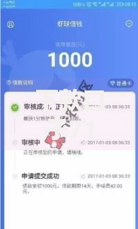 下款口子714：2025年热门最新无视逾期当天秒下款