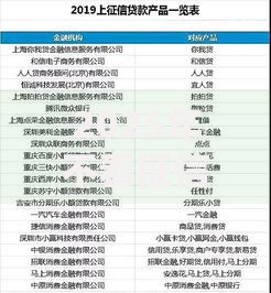 2025年不看征信的信用卡贷款热门平台榜单