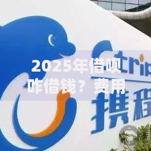 2025年借呗咋借钱？费用透明流程与智能风控全指南