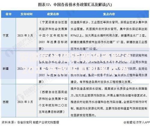 安徽菜场借钱新政策解读2025贷款贴息利率优势