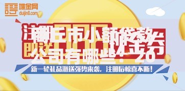 商丘市小额贷款公司有哪些:2025年最新热门贷款机构及平台选择 商丘市小额贷款公司有哪些:2025年最新热门贷款机构及平台选择