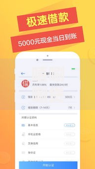 嘻唰唰贷款不看征信2025年热门极速下款口子推荐